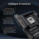ASUS PROART X870E-CREATOR WIFI