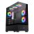 Xigmatek Alphard RGB, noir - EN43802