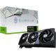 MSI RTX5080 16G SUPRIM SOC - 16Go GDDR7 - G5080-16SPS
