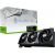 MSI RTX5080 16G SUPRIM SOC - 16Go GDDR7 - G5080-16SPS