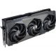 MSI RTX5080 16G SUPRIM SOC - 16Go GDDR7 - G5080-16SPS