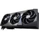MSI RTX5080 16G SUPRIM SOC - 16Go GDDR7 - G5080-16SPS