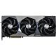 MSI RTX5080 16G SUPRIM SOC - 16Go GDDR7 - G5080-16SPS