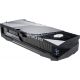MSI RTX5080 16G SUPRIM SOC - 16Go GDDR7 - G5080-16SPS
