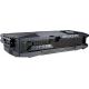 MSI RTX5080 16G SUPRIM SOC - 16Go GDDR7 - G5080-16SPS