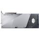 MSI RTX5080 16G SUPRIM SOC - 16Go GDDR7 - G5080-16SPS