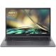 Acer Aspire 3 A317 - Core i3 N305U, 17.3", 8Go DDR4, SSD 512Go, Win11 - NX.KDKEF.002