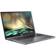 Acer Aspire 3 A317 - Core i3 N305U, 17.3", 8Go DDR4, SSD 512Go, Win11 - NX.KDKEF.002