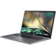 Acer Aspire 3 A317 - Core i3 N305U, 17.3", 8Go DDR4, SSD 512Go, Win11 - NX.KDKEF.002