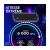 DIMM 16Go DDR5 6000MHz - CRUCIAL DDR5 PRO - CP16G60C48U5