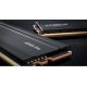 DIMM 16Go DDR5 6000MHz - CRUCIAL DDR5 PRO - CP16G60C48U5T