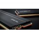 DIMM 16Go DDR5 6000MHz - CRUCIAL DDR5 PRO - CP16G60C48U5T