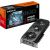 GIGABYTE RX9060 XT GAMING OC-16GD - GV-R9060XTGAMING OC-16GD