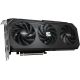 GIGABYTE RX9060 XT GAMING OC-16GD - GV-R9060XTGAMING OC-16GD