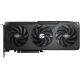GIGABYTE RX9060 XT GAMING OC-16GD - GV-R9060XTGAMING OC-16GD