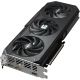 GIGABYTE RX9060 XT GAMING OC-16GD - GV-R9060XTGAMING OC-16GD