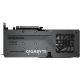 GIGABYTE RX9060 XT GAMING OC-16GD - GV-R9060XTGAMING OC-16GD