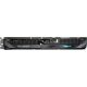 GIGABYTE RX9060 XT GAMING OC-16GD - GV-R9060XTGAMING OC-16GD