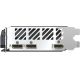 GIGABYTE RX9060 XT GAMING OC-16GD - GV-R9060XTGAMING OC-16GD