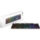 Clavier MSI Strike 600 RGB