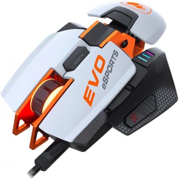 Souris Cougar 700M Evo eSports