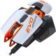 Souris Cougar 700M Evo eSports