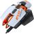 Souris Cougar 700M Evo eSports