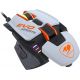 Souris Cougar 700M Evo eSports