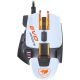 Souris Cougar 700M Evo eSports