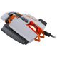 Souris Cougar 700M Evo eSports