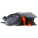 Souris Cougar 700M Evo eSports