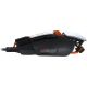 Souris Cougar 700M Evo eSports