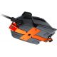 Souris Cougar 700M Evo eSports