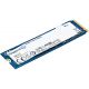 SSD 1To KINGSTON NV3 M.2 2280 - PCIe 4.0 x4 (NVMe)