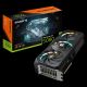 GIGABYTE RTX5080 GAMING OC-16GD - 16Go GDDR7