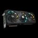GIGABYTE RTX5080 GAMING OC-16GD - 16Go GDDR7