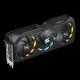 GIGABYTE RTX5080 GAMING OC-16GD - 16Go GDDR7