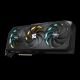 GIGABYTE RTX5080 GAMING OC-16GD - 16Go GDDR7