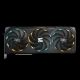 GIGABYTE RTX5080 GAMING OC-16GD - 16Go GDDR7