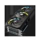 GIGABYTE RTX5080 GAMING OC-16GD - 16Go GDDR7