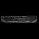 GIGABYTE RTX5080 GAMING OC-16GD - 16Go GDDR7