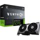 MSI RTX 5070 12G VENTUS 2X OC NVIDIA 12 GB GDDR7