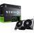 MSI RTX 5070 12G VENTUS 2X OC NVIDIA 12 GB GDDR7