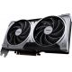 MSI RTX 5070 12G VENTUS 2X OC NVIDIA 12 GB GDDR7
