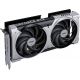 MSI RTX 5070 12G VENTUS 2X OC NVIDIA 12 GB GDDR7