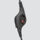 Casque micro Logitech H390, USB