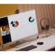 Casque micro Logitech H390, USB