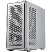 Cooler Master MasterFrame 600 Silver - MF600-SGNN-S00