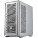 Cooler Master MasterFrame 600 Silver - MF600-SGNN-S00