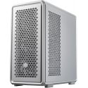 Cooler Master MasterFrame 600 Silver - MF600-SGNN-S00
